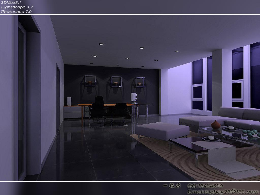 Revit软件最新版下载与教程：全面掌握BIM设计工具 - BIM,Revit中文网